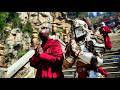 Templar Hymns of Power ⚔️ Epic Gregorian Chants for Strength and Spirit