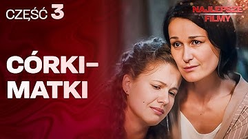 TEN SERIAL PODBIŁ SERCa WIDZÓW | SERIAL O MIŁOŚCI | MELODRAMATY 2025