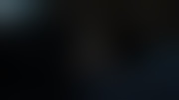 The Last of Us Part II Remastered Waking Up