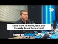 Farms Loans or Zoned Agricultural? We Say YES! Complex Deals Solved!