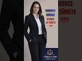 Married Abroad? Can You Divorce in Turkey?  #foreignersinturkey #TurkishFamilyLaw #FamilyLawTurkey