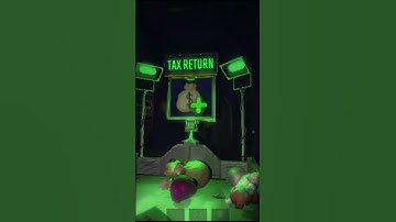 Subtle Foreshadowing on REPO!! #funny #funnyimages #gaming #funnymemes #horror #twitch #repo