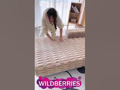 чехол на диван #wb #длядома #шопинг #wildberries #подборка #покупки ...