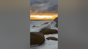 ما تيسر من سورة مريم بصوت العبد الفقير ✨