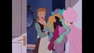 Cinderella versi-Malay || Lawak || like and subscribe