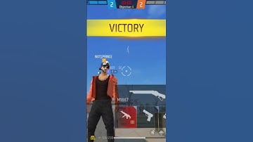 free fire Max banned in India 😱 SAMSUNG,A3,A5,A6,A7,J2,J5,A7,S5,S6,S7,S9,A10,A20,A30,A50,A70#shorts