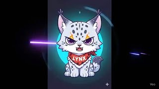 L y n X - War of Emperium - 23 April 2026 - Ellinia POV