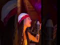 #luz#rozi#singer🎙️🤯🗣️🤯