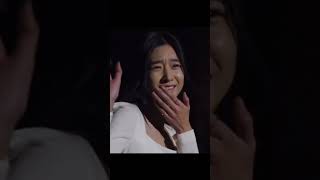 Underrated Shipdrama Moorim School