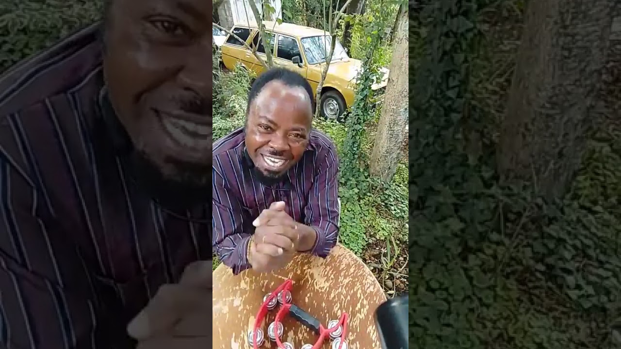 NANI MWENYE HAKI KUTAWALA DUNIA?Warumi 3:10[10]kama ilivyoandikwa, ya kwamba, Hakuna mwenye haki