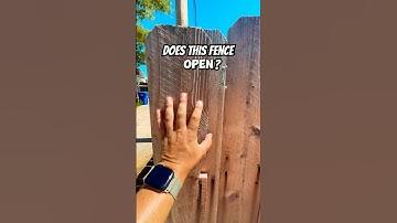 Would you ever look in someone’s front yard for a hidden Geocache? Be careful if you do!