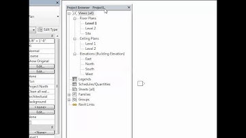Dockable Window and Double Clicking