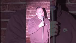 I’m Conservative and Liberal - Mike Vecchione