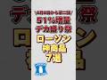【6月8日から第二弾】51%増量デカ盛り祭のローソン神商品7選!!#ローソン #ローソンデカ盛り
