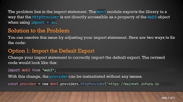 Resolving TypeError: Cannot read property 