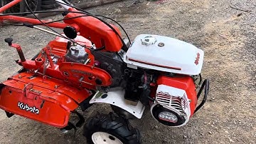 Siêu phẩm máy vun mía xới đất đa năng hàng Nhật bãi zin nguyên bản lh 0986813417