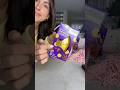 #ad Easter Baskets featuring the NEW Cadbury Caramel Buttons Easter egg! thumbnail