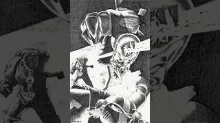 Sampler19 - @ Hamburg Hardcore radio on Radio FSK Speedcore (2005)