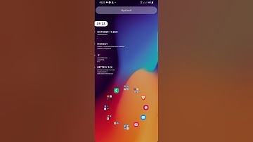 How to sell your POAP collections NFTs on epor.io using metamask extension on kiwi