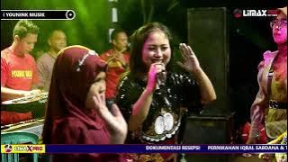 Download lagu TUMARIMA - LENI ANITA || YOUNINK Musik || Live Cikuya 28 Desember 2025