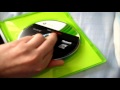 Forza Motorsport 3 Ultimate Edition - Unboxing