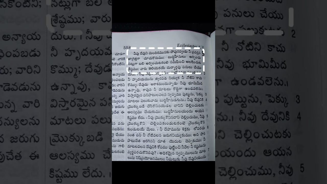 July 13 today God word 🙏🙏   