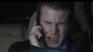 Clay Helps Tyler Escape After School Shooting Attempt - 13 Reasons Why