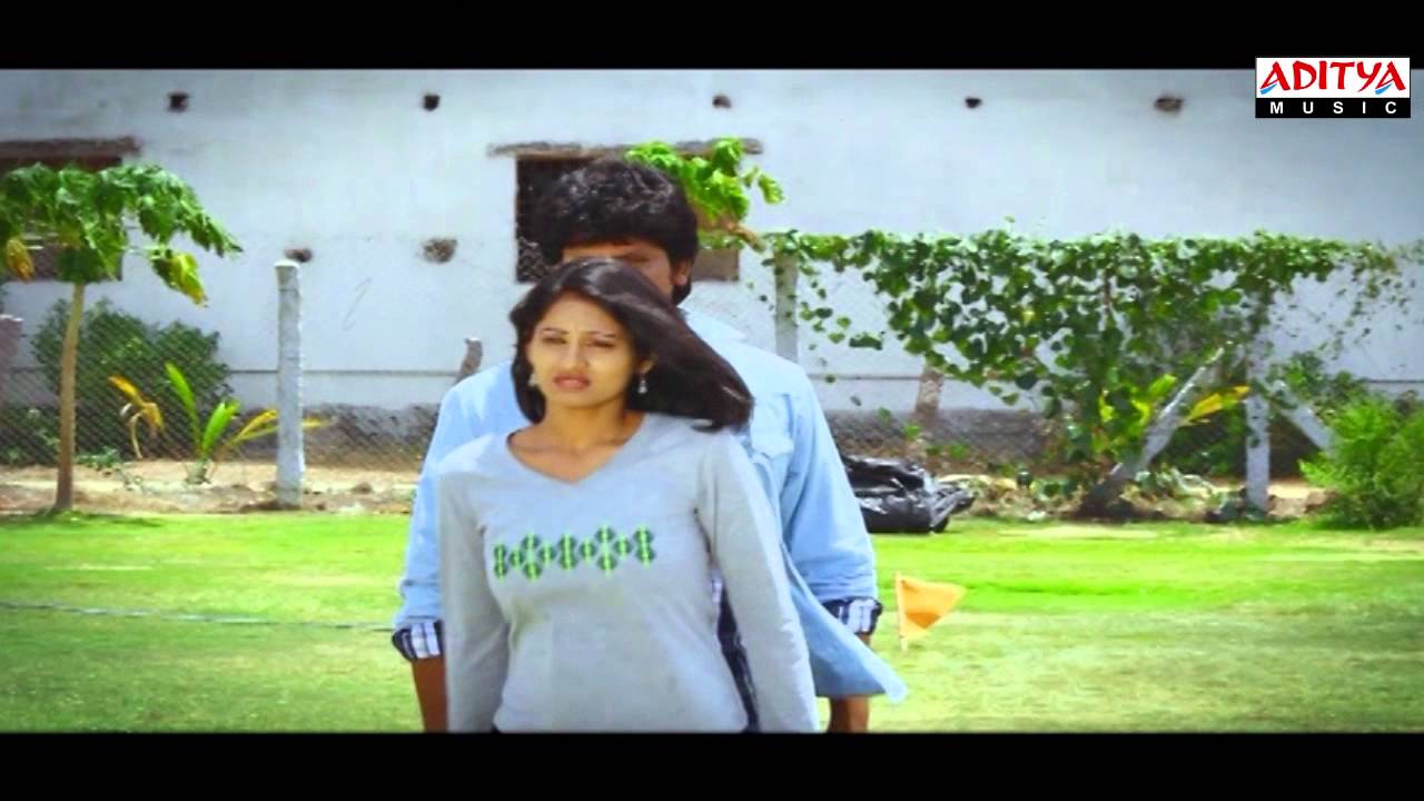 Vethika Nenu Naa Ishtanga Promo Song Trailer - Vethika Nenu Naa Ishtanga Movie