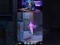 Ghost Bullet shot | Don’t try to chase Neon
