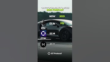 These are from experts!