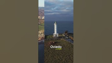 Escapa del calor viajando 🧳