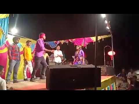 holi gana bhojpuri do hazaar