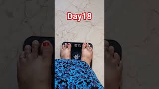 3 May 2026