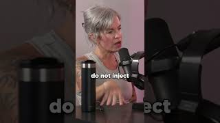 Increase Your Protein