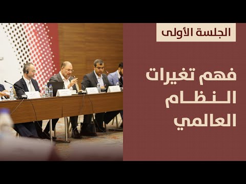 فيديو: التاريخ الزائف للبشرية. الحرب الوطنية العظمى. طيران