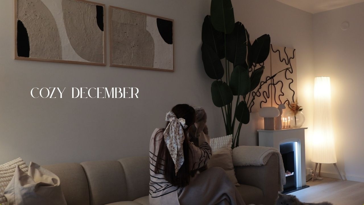 أسبوع ترتيب وراحة نفسية 🌿 | تنظيف غرفة الأطفال + غسل البرادي + عناية بالنفس