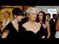 The Devil Wears Prada Full Movie Facts And Review /  Meryl Streep / Anne Hathaway