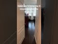 hidden area in Conroe only 10 minutes away from the woodlands!