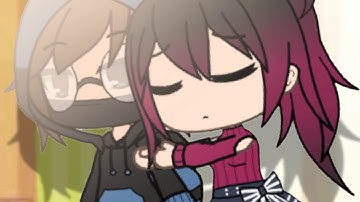 On My Way MEP part 1 and 2