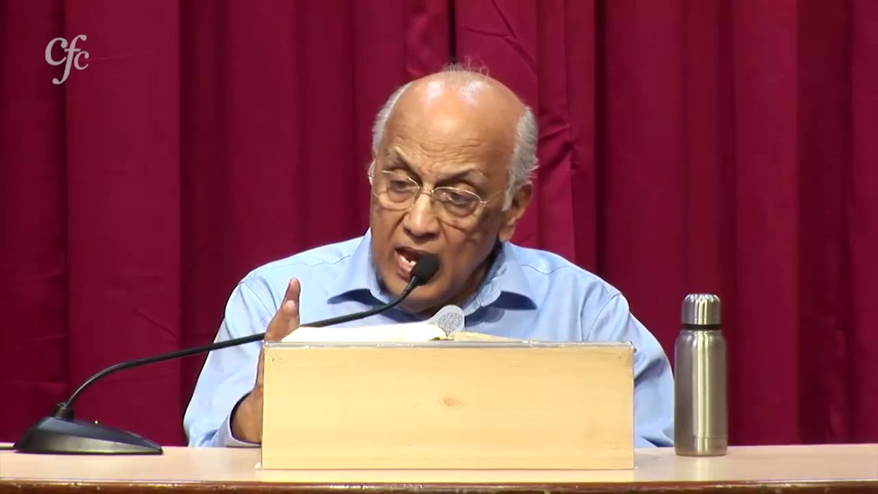 Why David was a Man after God's Heart despite his Failures!