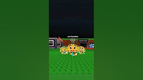 #tutorialfilter