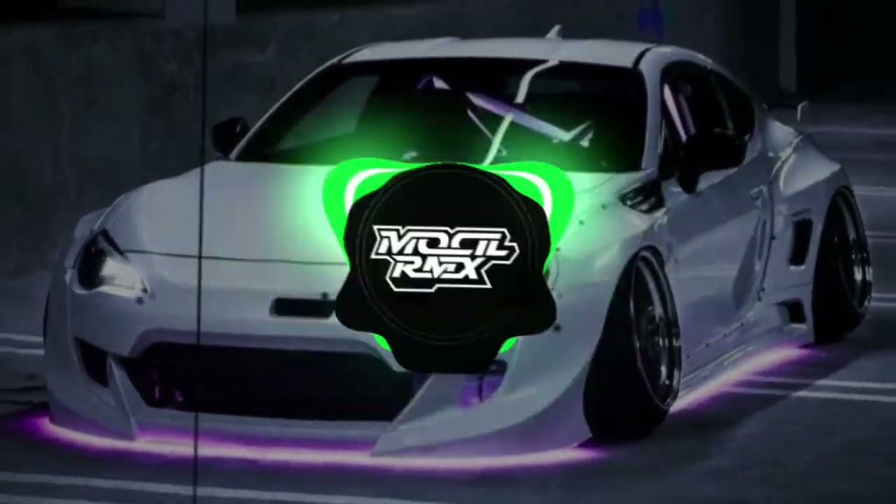 DJ CAMPURAN VIRAL TIK TOK 2026 JEDAG JEDUG FULL BASS TERBARU