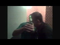 andy eric hug 1