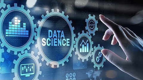 🇳🇵 01- Open Jupyter notebook For Data visualize