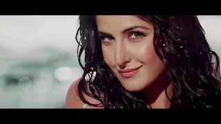Uncha Lamba Kad {HD} Video Song | Welcome | Akshay Kumar, Katrina Kaif | Anand Raj, Kalpana Patowary