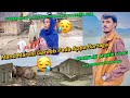 Mand a marchi pada gareeb appa bortega marwan mandi vlog2024mzproductionmand