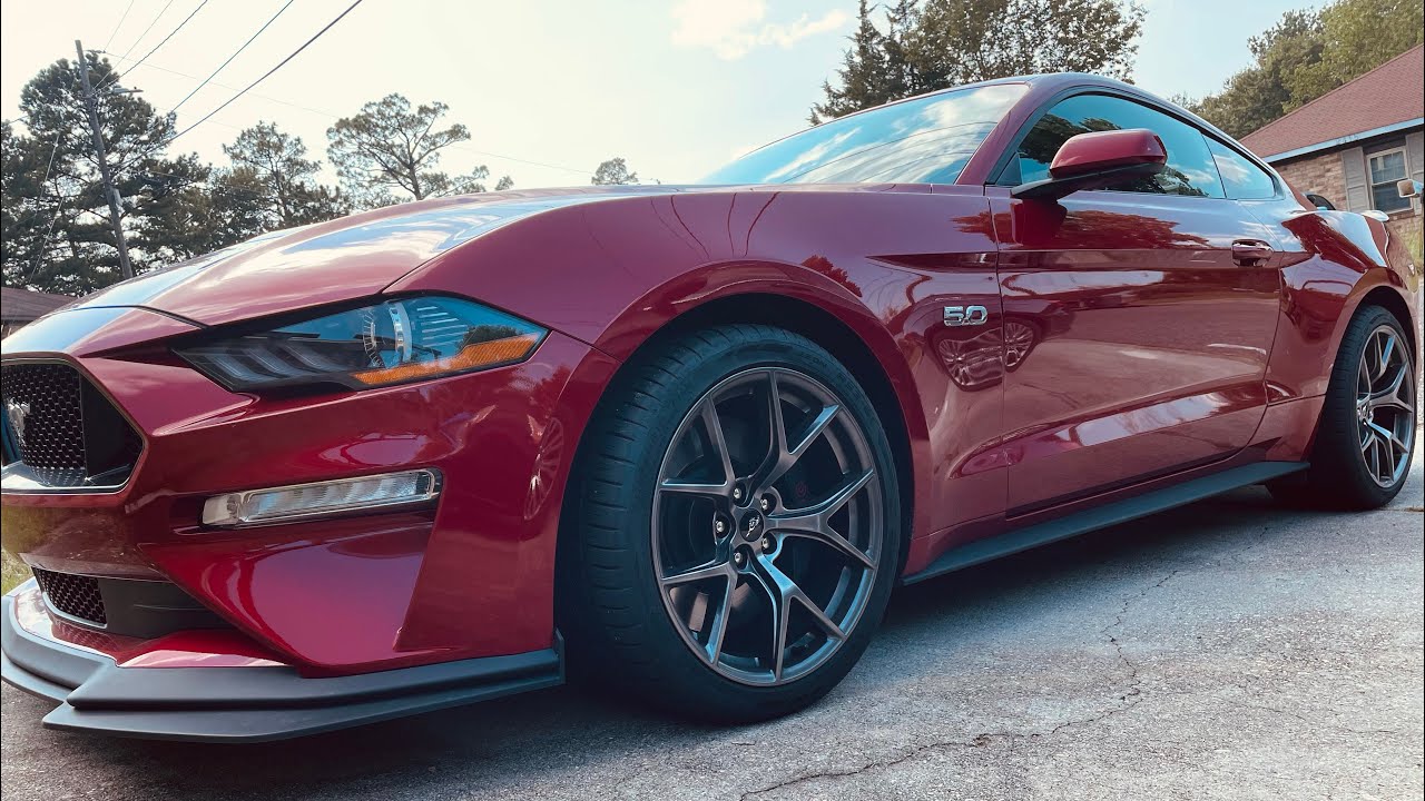 2020-ford-mustang-gt-pp2-youtube