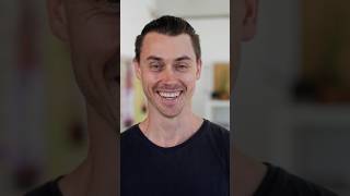 How Kommunity Brew Proved Their Air Was Safe And Saved Thousands Shoestring Digital