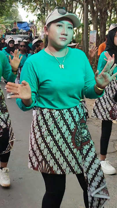 dj selendang biru #dj #djremix #karnaval #kebayamerah