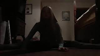 12 Days Of Stretching Splits Stretching Routine